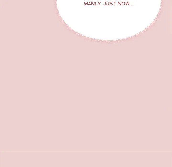 Someone Stop Her! Chapter 23 Page 132 Someone Stop Her! Chapter 23 Page 132