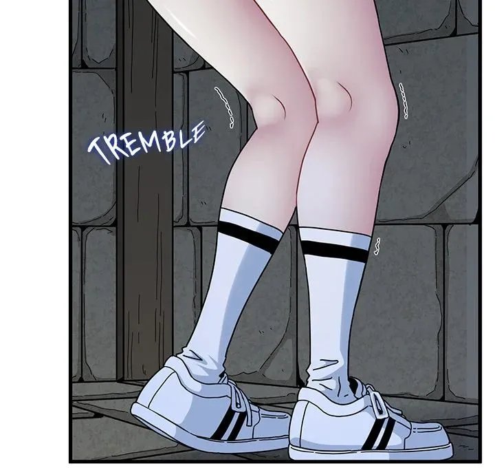 The Turning Point Chapter 88 Page 36 The Turning Point Chapter 88 Page 36
