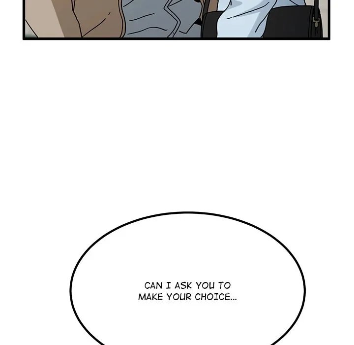 The Turning Point Chapter 107 Page 132 The Turning Point Chapter 107 Page 132