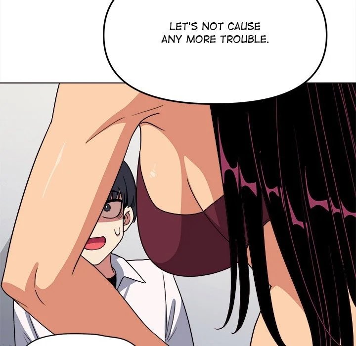 Someone Stop Her! Chapter 4 Page 105 Someone Stop Her! Chapter 4 Page 105
