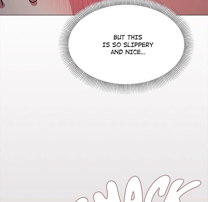 Someone Stop Her! Chapter 15 Page 107 Someone Stop Her! Chapter 15 Page 107