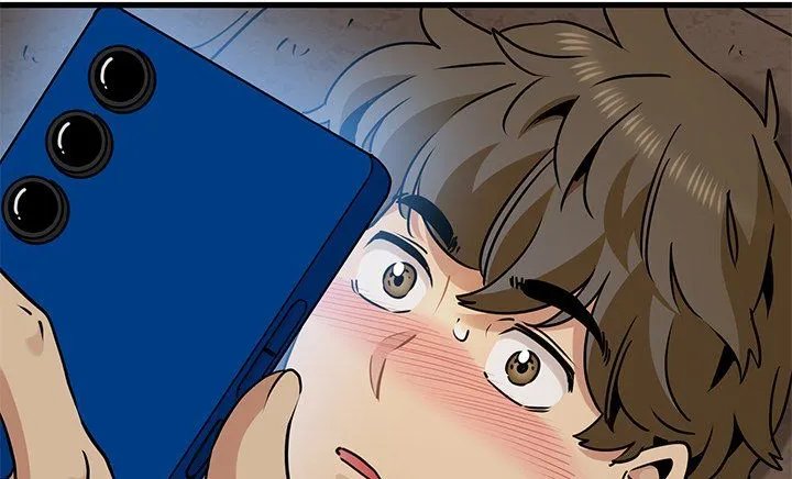 The Turning Point Chapter 80 Page 29 The Turning Point Chapter 80 Page 29