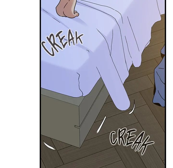 The Turning Point Chapter 96 Page 151 The Turning Point Chapter 96 Page 151