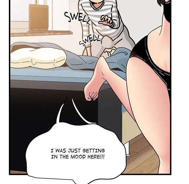 The Turning Point Chapter 92 Page 43 The Turning Point Chapter 92 Page 43
