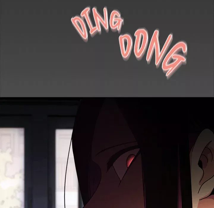 Someone Stop Her! Chapter 1 Page 181 Someone Stop Her! Chapter 1 Page 181