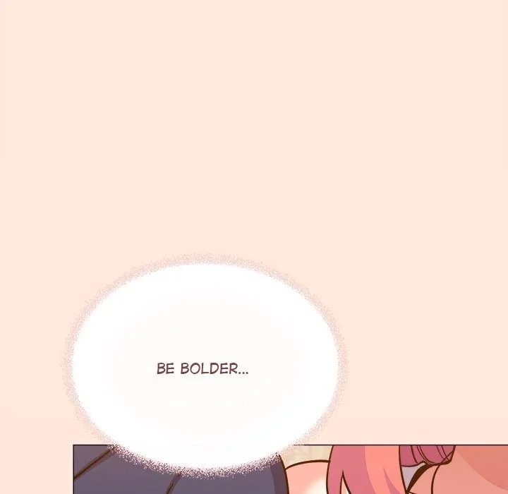 Someone Stop Her! Chapter 22 Page 183 Someone Stop Her! Chapter 22 Page 183