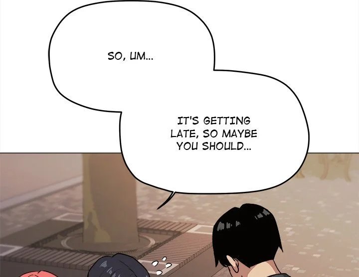Someone Stop Her! Chapter 23 Page 198 Someone Stop Her! Chapter 23 Page 198