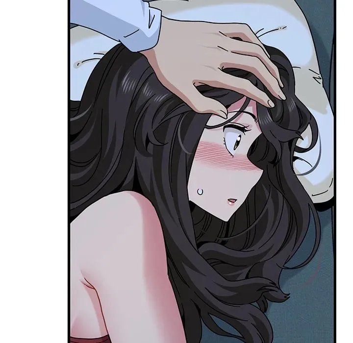 The Turning Point Chapter 92 Page 148 The Turning Point Chapter 92 Page 148