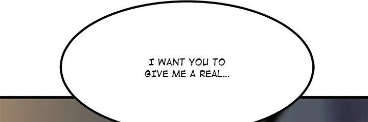The Turning Point Chapter 97 Page 19 The Turning Point Chapter 97 Page 19