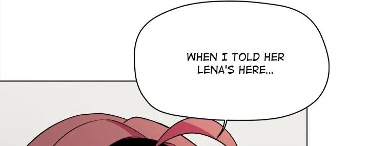Someone Stop Her! Chapter 3 Page 196 Someone Stop Her! Chapter 3 Page 196