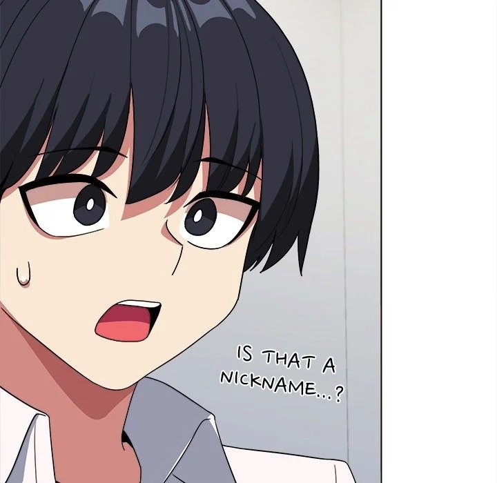 Someone Stop Her! Chapter 4 Page 169 Someone Stop Her! Chapter 4 Page 169