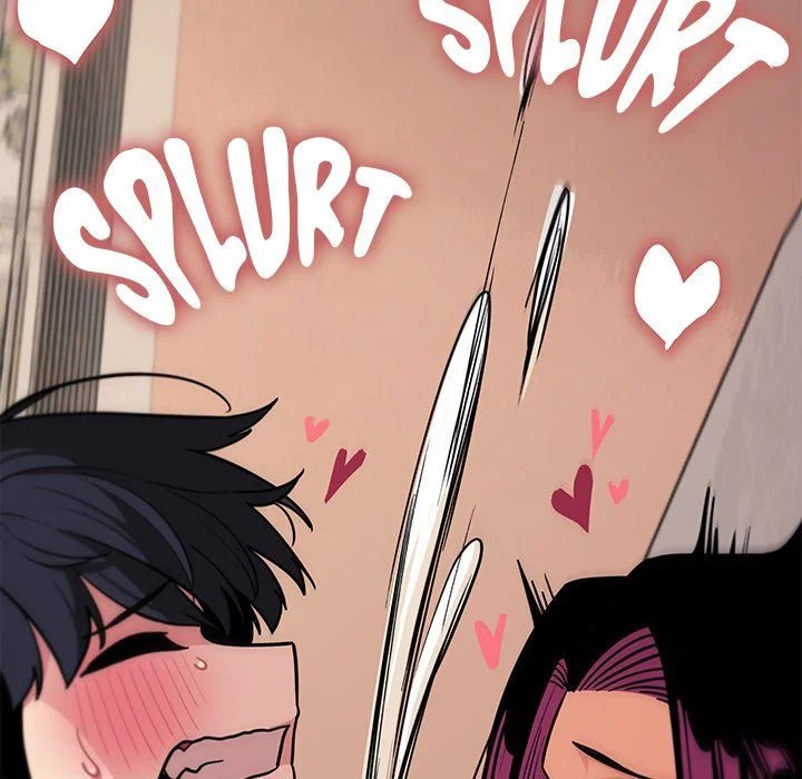 Someone Stop Her! Chapter 11 Page 205 Someone Stop Her! Chapter 11 Page 205