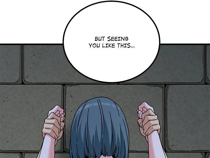 The Turning Point Chapter 90 Page 146 The Turning Point Chapter 90 Page 146