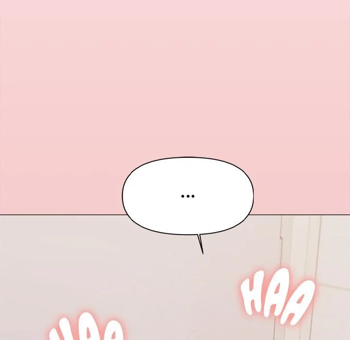 Someone Stop Her! Chapter 11 Page 216 Someone Stop Her! Chapter 11 Page 216