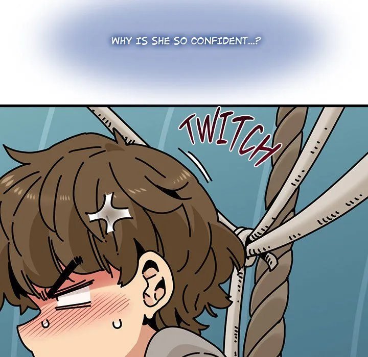 The Turning Point Chapter 85 Page 85 The Turning Point Chapter 85 Page 85