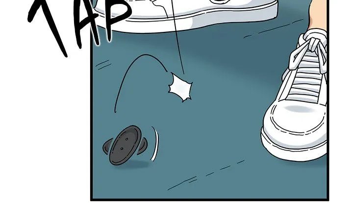 The Turning Point Chapter 83 Page 84 The Turning Point Chapter 83 Page 84