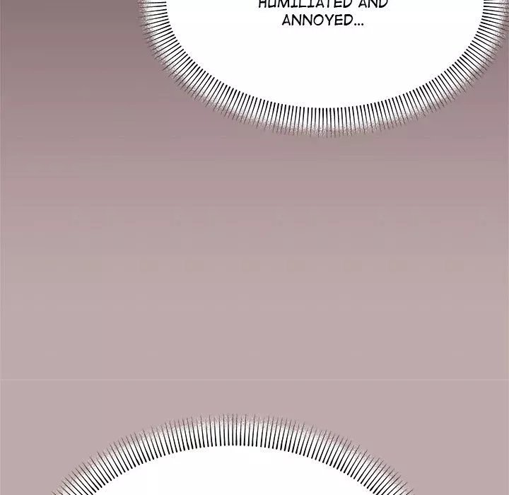 Someone Stop Her! Chapter 16 Page 183 Someone Stop Her! Chapter 16 Page 183