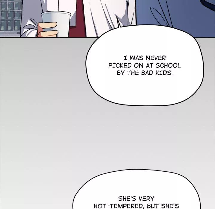 Someone Stop Her! Chapter 2 Page 109 Someone Stop Her! Chapter 2 Page 109