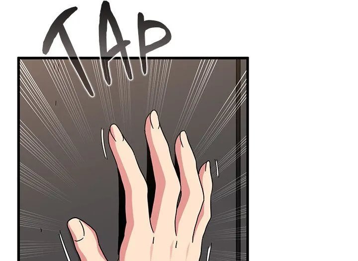 The Turning Point Chapter 97 Page 53 The Turning Point Chapter 97 Page 53
