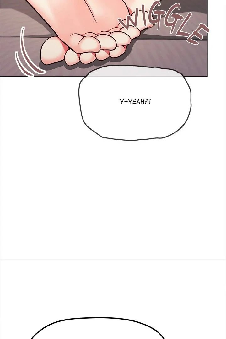 Someone Stop Her! Chapter 25 Page 112 Someone Stop Her! Chapter 25 Page 112