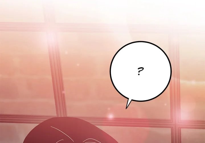 The Turning Point Chapter 110 Page 38 The Turning Point Chapter 110 Page 38