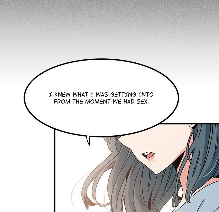 The Turning Point Chapter 82 Page 111 The Turning Point Chapter 82 Page 111