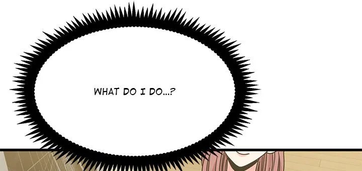 The Turning Point Chapter 96 Page 7 The Turning Point Chapter 96 Page 7