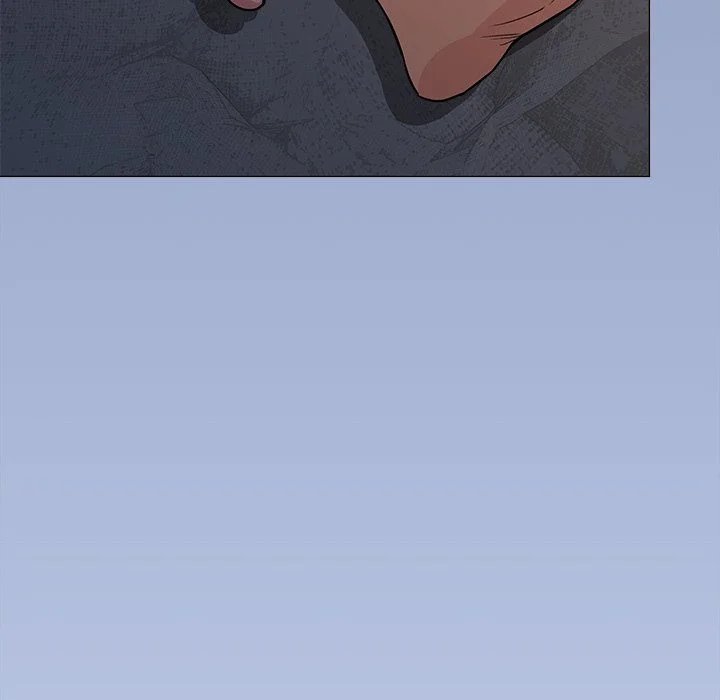 Someone Stop Her! Chapter 11 Page 32 Someone Stop Her! Chapter 11 Page 32