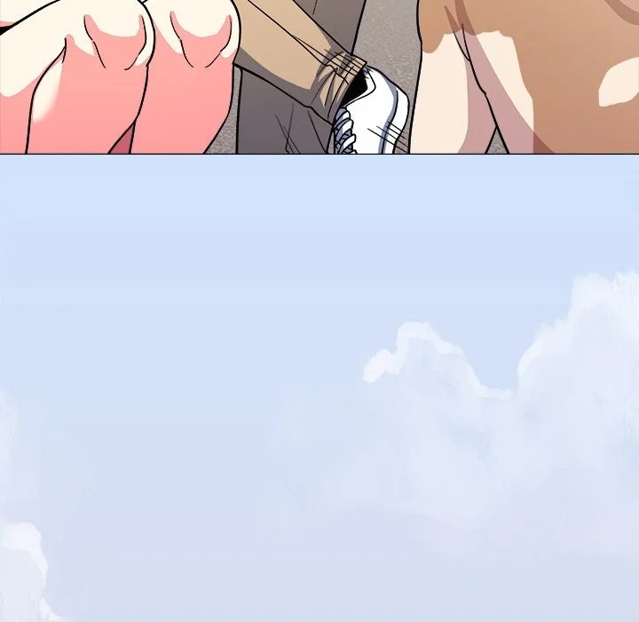 Someone Stop Her! Chapter 23 Page 68 Someone Stop Her! Chapter 23 Page 68