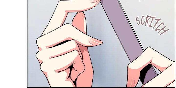 Someone Stop Her! Chapter 2 Page 129 Someone Stop Her! Chapter 2 Page 129