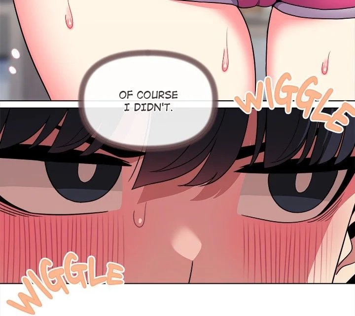 Someone Stop Her! Chapter 4 Page 26 Someone Stop Her! Chapter 4 Page 26