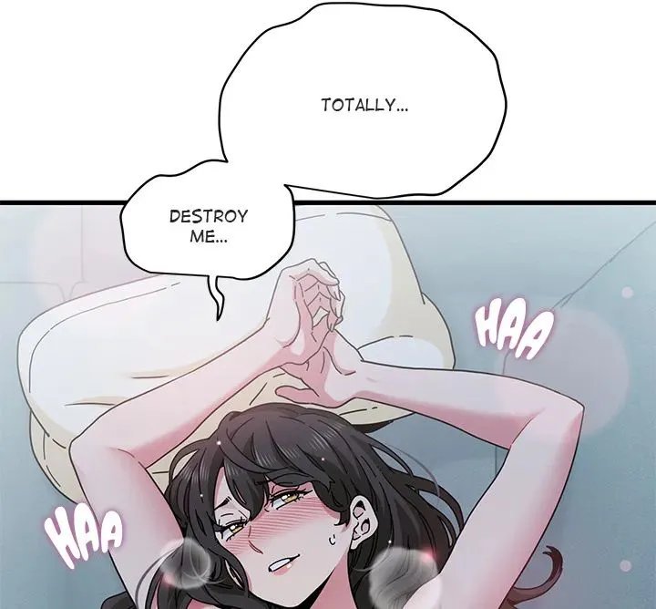 The Turning Point Chapter 92 Page 173 The Turning Point Chapter 92 Page 173