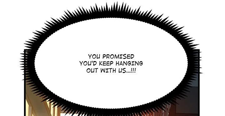 The Turning Point Chapter 100 Page 37 The Turning Point Chapter 100 Page 37