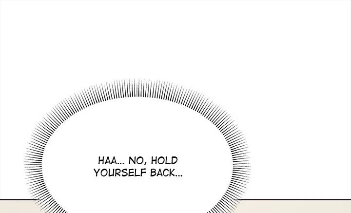 Someone Stop Her! Chapter 5 Page 96 Someone Stop Her! Chapter 5 Page 96