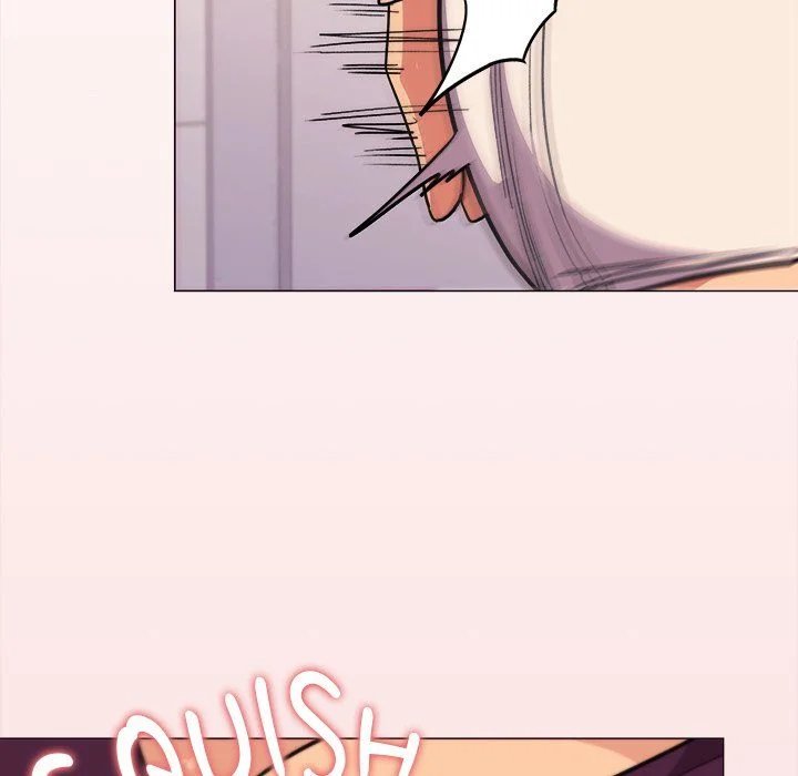 Someone Stop Her! Chapter 11 Page 214 Someone Stop Her! Chapter 11 Page 214