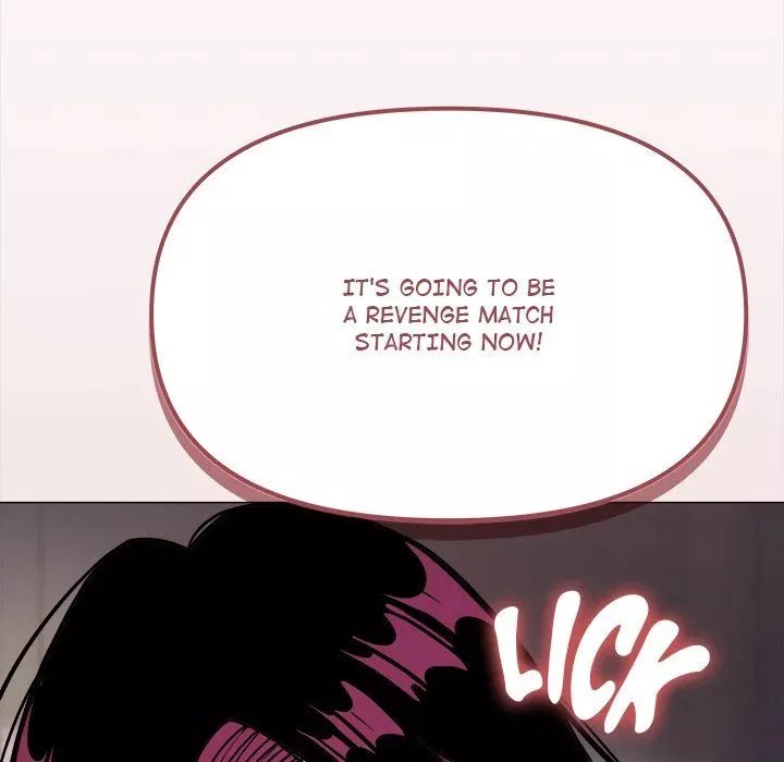 Someone Stop Her! Chapter 16 Page 243 Someone Stop Her! Chapter 16 Page 243
