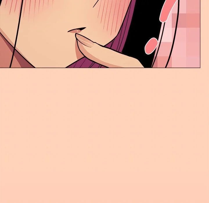 Someone Stop Her! Chapter 16 Page 98 Someone Stop Her! Chapter 16 Page 98