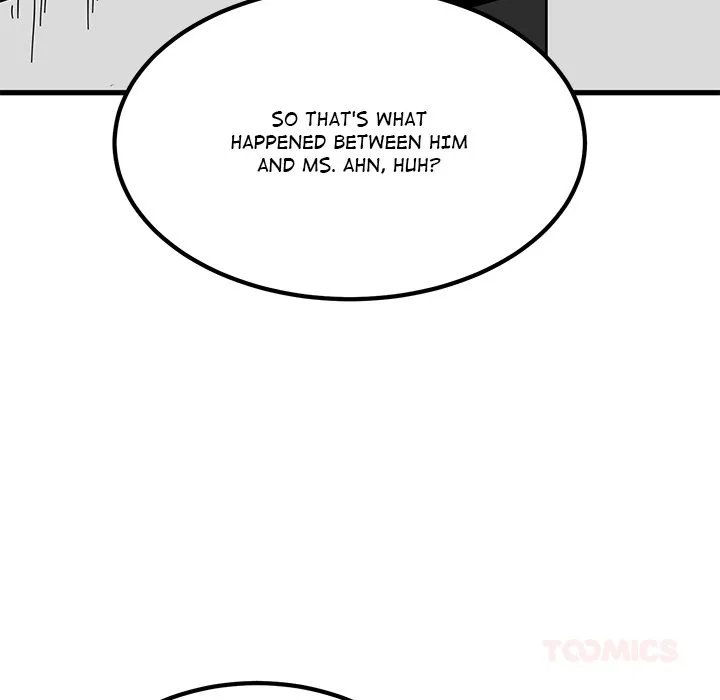 The Turning Point Chapter 96 Page 138 The Turning Point Chapter 96 Page 138
