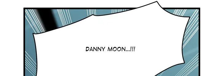 The Turning Point Chapter 85 Page 32 The Turning Point Chapter 85 Page 32