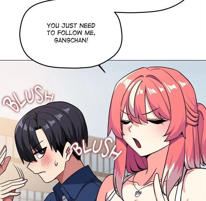 Someone Stop Her! Chapter 23 Page 29 Someone Stop Her! Chapter 23 Page 29