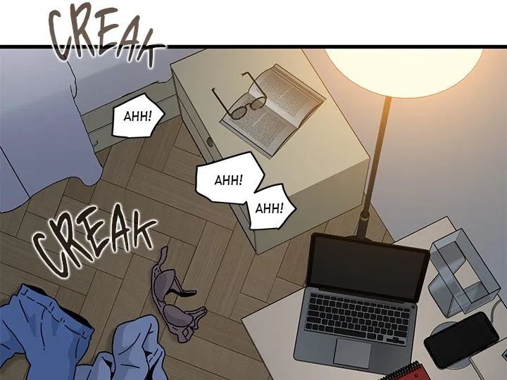 The Turning Point Chapter 96 Page 87 The Turning Point Chapter 96 Page 87