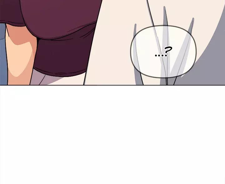 Someone Stop Her! Chapter 6 Page 90 Someone Stop Her! Chapter 6 Page 90