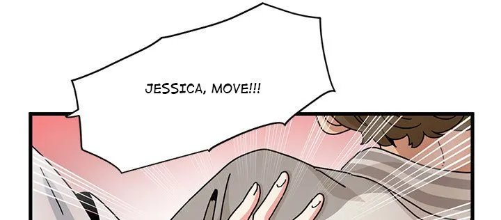 The Turning Point Chapter 83 Page 70 The Turning Point Chapter 83 Page 70