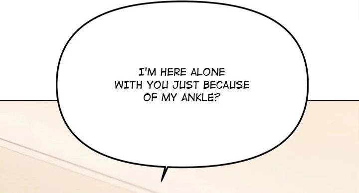 Someone Stop Her! Chapter 25 Page 115 Someone Stop Her! Chapter 25 Page 115