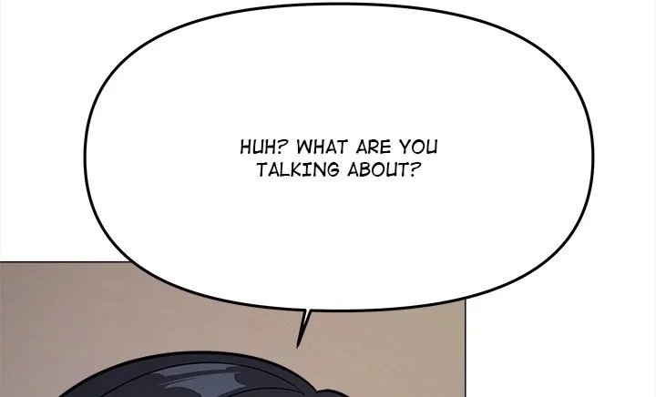 Someone Stop Her! Chapter 14 Page 91 Someone Stop Her! Chapter 14 Page 91