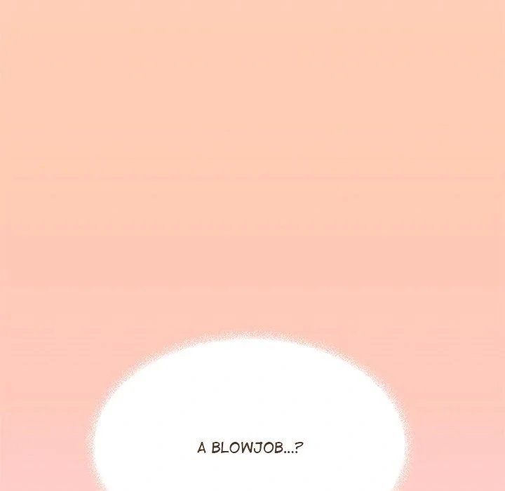 Someone Stop Her! Chapter 16 Page 99 Someone Stop Her! Chapter 16 Page 99