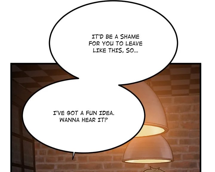 The Turning Point Chapter 110 Page 92 The Turning Point Chapter 110 Page 92