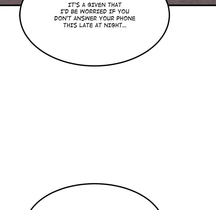 The Turning Point Chapter 110 Page 9 The Turning Point Chapter 110 Page 9