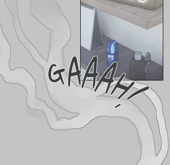 Someone Stop Her! Chapter 1 Page 149 Someone Stop Her! Chapter 1 Page 149
