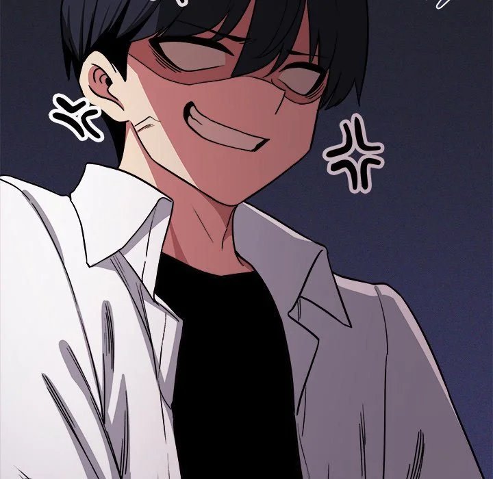 Someone Stop Her! Chapter 15 Page 60 Someone Stop Her! Chapter 15 Page 60